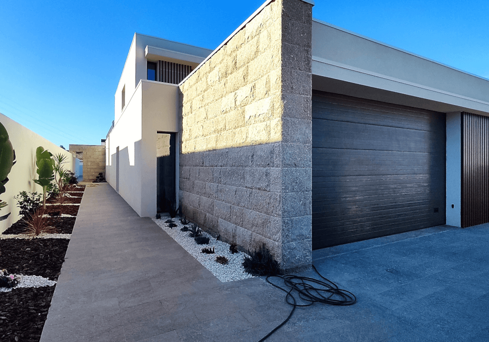 CASA GRIJO2 08