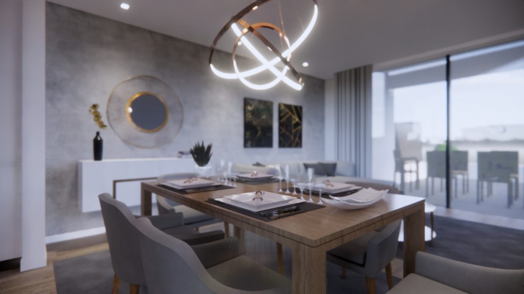 Apartamento Brisa-Mar 18 Enscape 2021 05 06 14 33 47