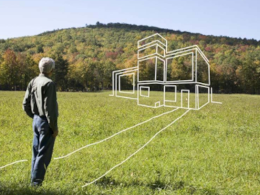 5 elementos a ter em conta na aquisição de um Terreno para Construção 5 aquisicao terreno