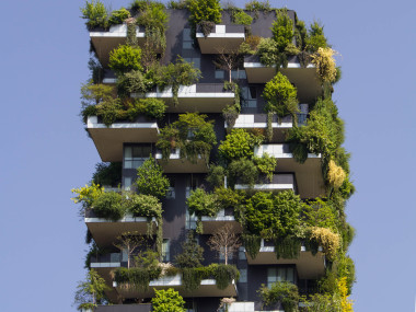 O que é construção sustentável e qual a sua importância? 10 construção sustentável