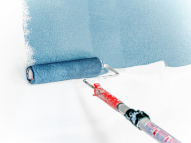 Pintura térmica: uma boa solução para poupar na conta de luz 11 pintura térmica