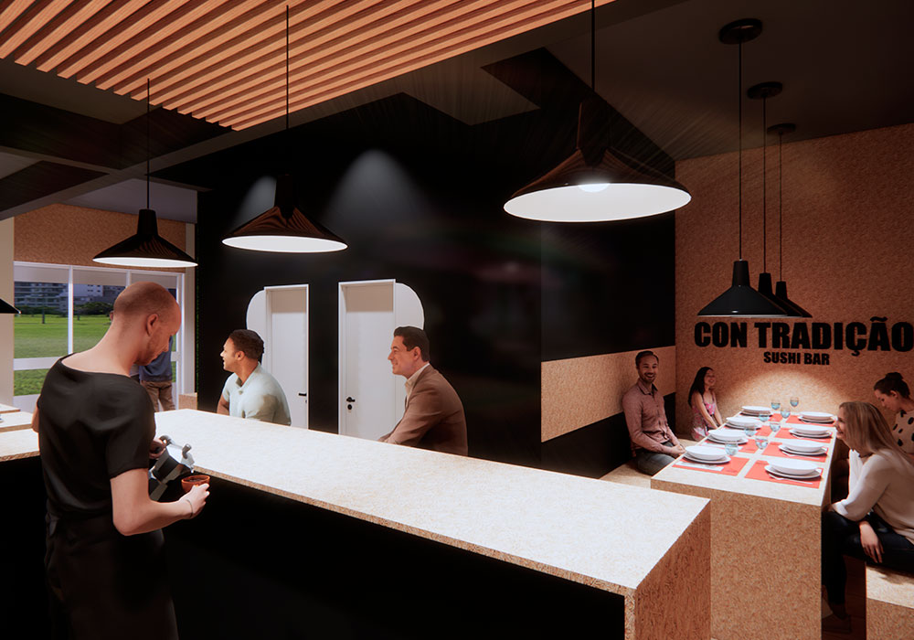 sushi bar 3